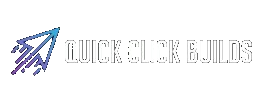 Quick Click Builds